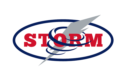 Storm Logo 